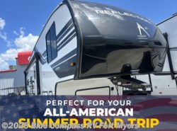 New 2026 Grand Design Reflection 150 Series 270BN available in Fort Myers, Florida