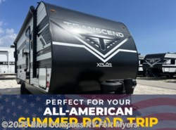 New 2026 Grand Design Transcend Xplor 20MKX available in Fort Myers, Florida