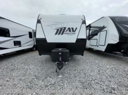 New 2026 Grand Design Momentum MAV 27MAV available in Fort Myers, Florida