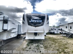 Used 2023 Jayco Eagle HT 24RE available in Fort Myers, Florida
