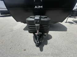 New 2026 Grand Design Imagine AIM 15RBA available in Fort Myers, Florida