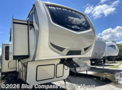 Used 2018 Keystone Montana 3820FK available in Fort Myers, Florida