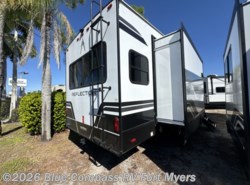 New 2026 Grand Design Reflection 100 Series 28RL available in Fort Myers, Florida