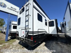 New 2026 Grand Design Reflection 362TBS available in Fort Myers, Florida