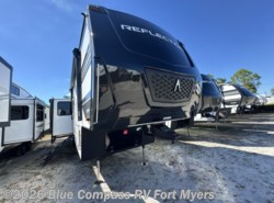New 2026 Grand Design Reflection 362TBS available in Fort Myers, Florida