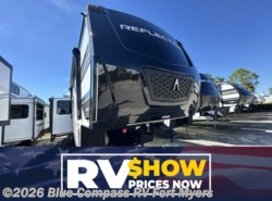 New 2026 Grand Design Reflection 362TBS available in Fort Myers, Florida