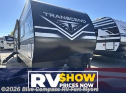New 2026 Grand Design Transcend Xplor 315RKT available in Fort Myers, Florida