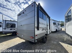 New 2026 Forest River Aurora Light 13BHX available in Fort Myers, Florida