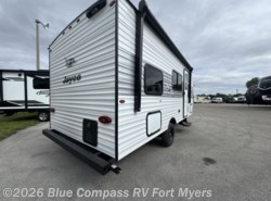 New 2026 Jayco Jay Flight SLX 172DB available in Fort Myers, Florida