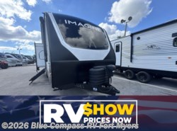 New 2026 Grand Design Imagine 2670MK available in Fort Myers, Florida