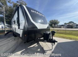 New 2026 Grand Design Imagine 2600RB available in Fort Myers, Florida