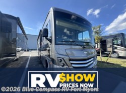 Used 2023 Fleetwood Flex 34J available in Fort Myers, Florida