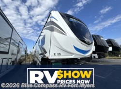 Used 2021 Jayco Seismic 4125 available in Fort Myers, Florida