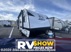 New 2026 Jayco Jay Feather Air SL 15TBSL available in Fort Myers, Florida