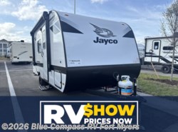 New 2026 Jayco Jay Feather Air SL 17BHSL available in Fort Myers, Florida