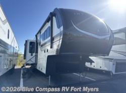 New 2026 Grand Design Influence 3904BH available in Fort Myers, Florida