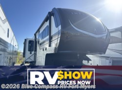 New 2026 Grand Design Influence 3904BH available in Fort Myers, Florida
