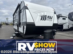 New 2026 Grand Design Momentum MAV 22MAV available in Fort Myers, Florida
