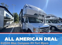 New 2026 Forest River Forester LE 1951LE Ford available in Fort Myers, Florida