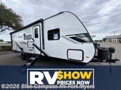 New 2026 Jayco Jay Feather SL 26BHSL available in Fort Myers, Florida