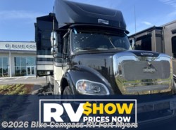 Used 2022 Newmar Supreme Aire 4590 available in Fort Myers, Florida