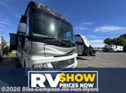 Used 2015 Fleetwood Bounder 34B available in Fort Myers, Florida