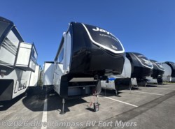 New 2026 Jayco North Point 395DSDB available in Fort Myers, Florida