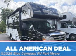 New 2026 East to West College Avenue 2801S available in Fort Myers, Florida