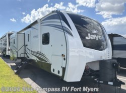 Used 2021 Jayco Eagle HT 280RSOK available in Fort Myers, Florida