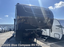 New 2026 Grand Design Reflection 150 Series 270BN available in Fort Myers, Florida
