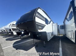 New 2026 Grand Design Reflection 324MBS available in Fort Myers, Florida