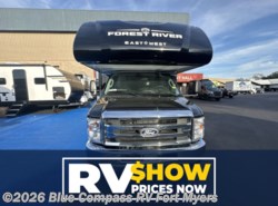 New 2026 East to West College Avenue 2711NK available in Fort Myers, Florida