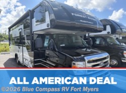 New 2026 East to West College Avenue 2711NK available in Fort Myers, Florida