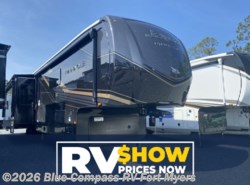 New 2025 Jayco Pinnacle 38FBRK available in Fort Myers, Florida