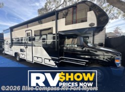 New 2026 East to West College Avenue 3101FB available in Fort Myers, Florida