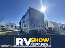 New 2026 Forest River Aurora 42CONDO available in Fort Myers, Florida