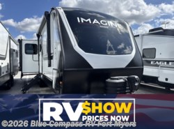 New 2026 Grand Design Imagine 2970RL available in Fort Myers, Florida