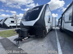 New 2026 Grand Design Imagine 2970RL available in Fort Myers, Florida
