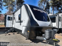 New 2026 Grand Design Imagine 2970RL available in Fort Myers, Florida
