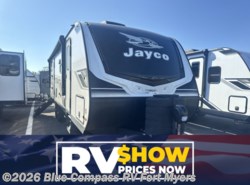 New 2026 Jayco Jay Feather 27BH available in Fort Myers, Florida