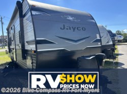 Used 2023 Jayco Jay Flight 274BH available in Fort Myers, Florida