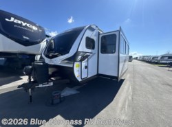 New 2026 Jayco Jay Feather 26FK available in Fort Myers, Florida