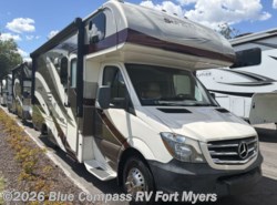 Used 2018 Forest River Sunseeker MBS 2400W available in Fort Myers, Florida