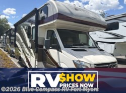 Used 2018 Forest River Sunseeker MBS 2400W available in Fort Myers, Florida