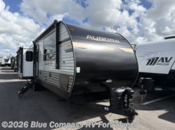 New 2026 Forest River Aurora 32MAZE available in Fort Myers, Florida