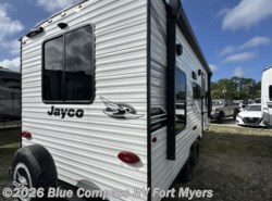 Used 2026 Jayco Jay Flight SLX 210QB available in Fort Myers, Florida