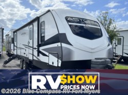 Used 2025 Dutchmen Astoria 2623RK available in Fort Myers, Florida