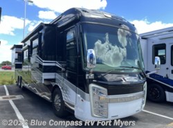 Used 2022 Entegra Coach Anthem 44W available in Fort Myers, Florida