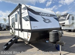 New 2026 Jayco Jay Feather Air 15MRB available in Fort Myers, Florida