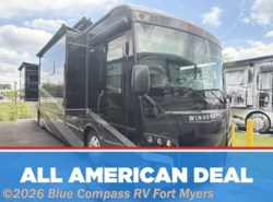 Used 2019 Winnebago Forza 38F available in Fort Myers, Florida